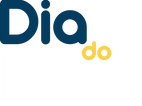 logo dia do bem.png