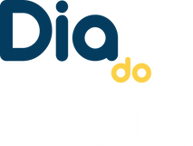 logo dia do bem.png