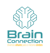 brain-connection-logo-01.png