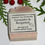 Thumbnail: Lavender & Bergamot Soap