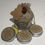 Thumbnail: Tattoo Balm Trio Gift Set