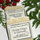 Thumbnail: Orange Ginger & Patchouli Soap