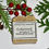 Thumbnail: Cedarwood Soap