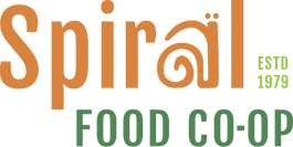 spiralfoodcoop-estd-v-logo-full-color-rgb.png