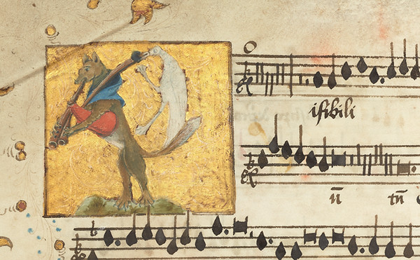 Lambeth MS1.jpg