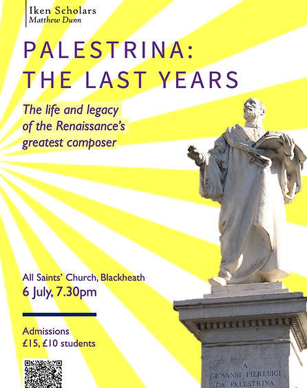 Palestrina.jpg