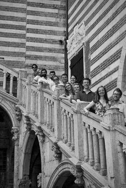 Verona