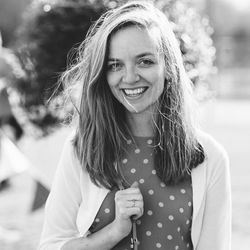 Jess Ballentine, Alto