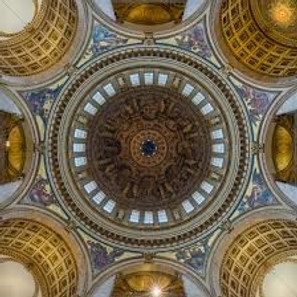 St Paul's.jpg