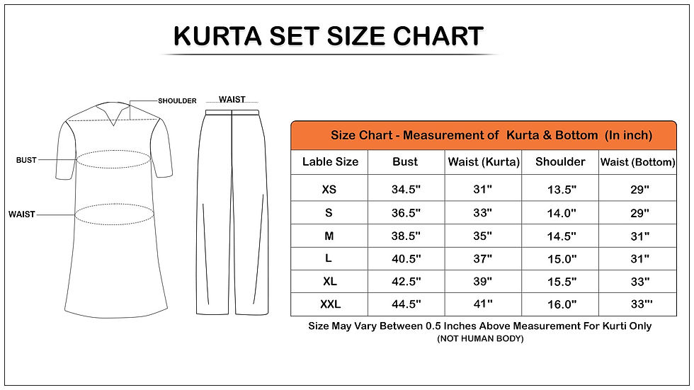 Thumbnail: INDO ERA Women Rayon Viscose Embroidered Straight Salwar Kurta Dupatta (KH5BK...
