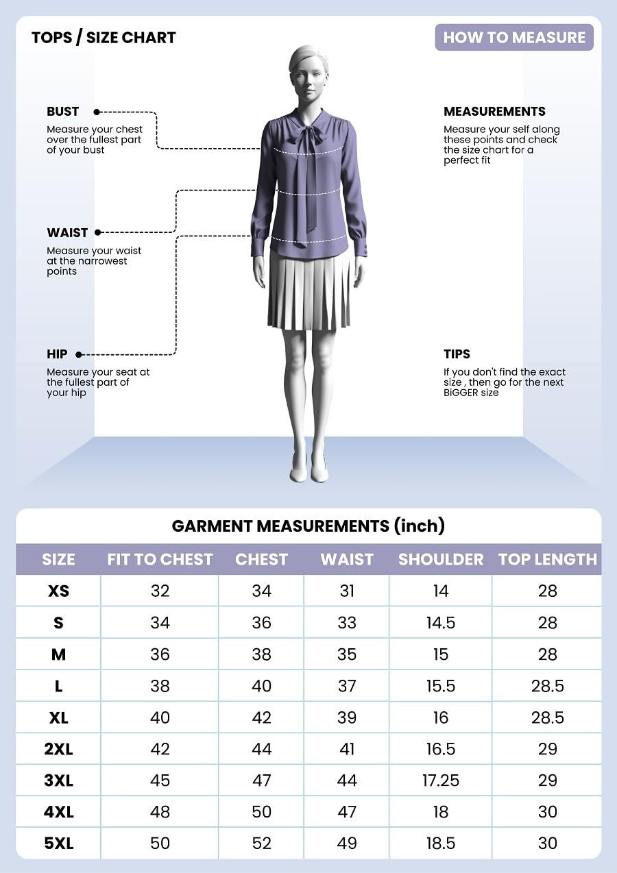 Thumbnail: GRECIILOOKS Women Poly Lycra Standard Length Oversized Jacket Korean Style Ca...