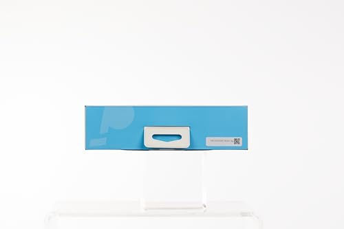 Thumbnail: soundcore by Anker H30i Wireless On-Ear Headphones, Foldable Design, Pure Bas...