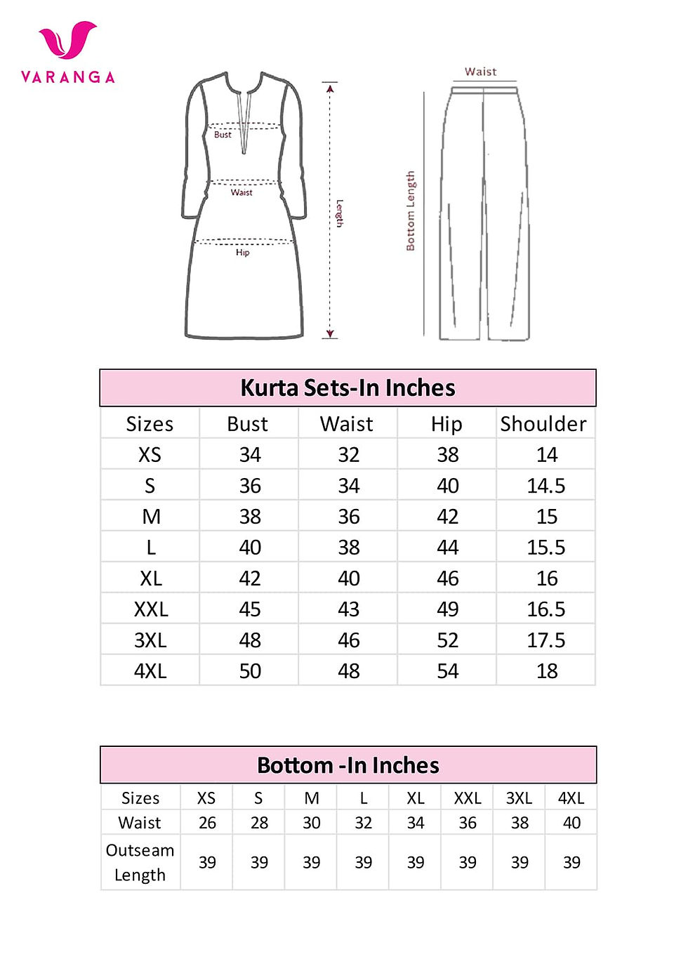 Thumbnail: Varanga Woven Design Zari Kurta with Trousers & Dupatta