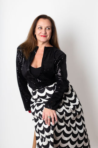 Portrait corporate pour linkedin