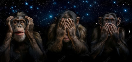 Cognitive Dissonance