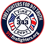 Logo -250 911firefighters logo (ff911truth).png