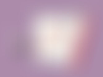 Top Reasons Why Visa Applications Get Rejected (And How to Avoid Them) – 2025 Guide