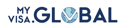 myglobalvisainfo