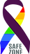 SZone.png