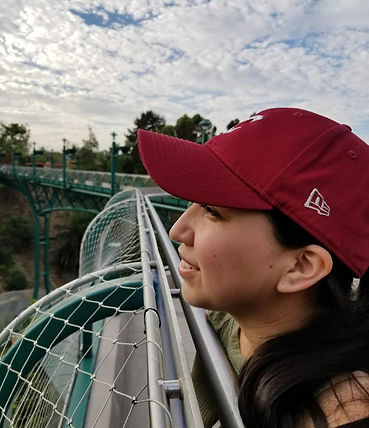 20181128_092258.jpg