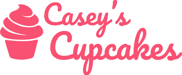 caseycupcakelogo.png