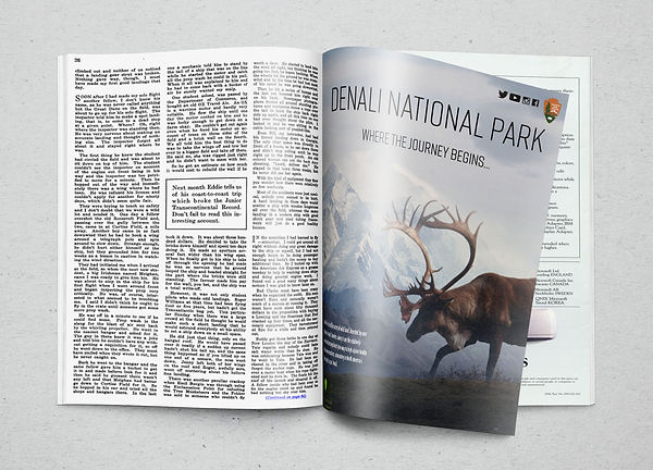 magazinemockup.jpg