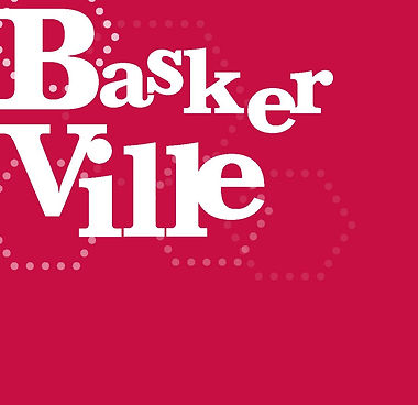 baskervillebookjpeg_Page_1.jpg