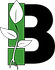 Bredagora logo alpha (3).png