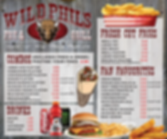 WildPhil-MenuBoard (2).png