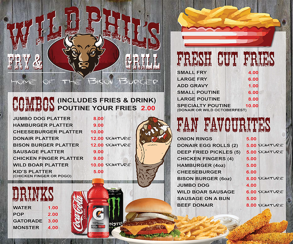 WildPhil-MenuBoard (2).png