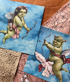 cherub bundle.png