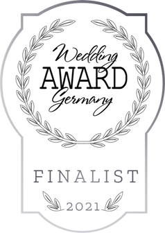 WAG-Finalist-21-Ribbon@4x.png