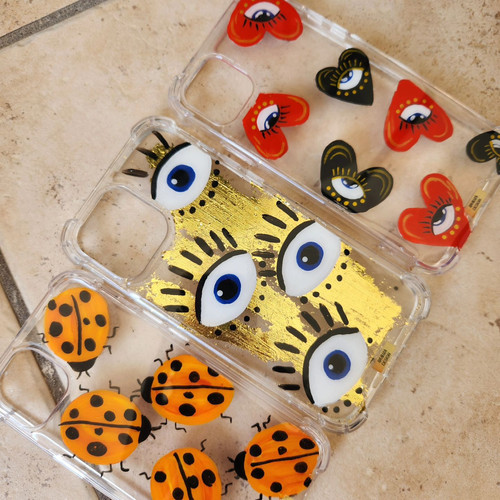 All Products Idealiza Design all-products-idealiza-design