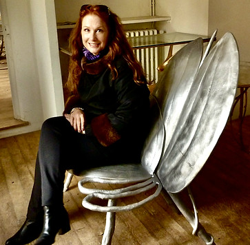 PS Lalanne studio portrait_edited.jpg