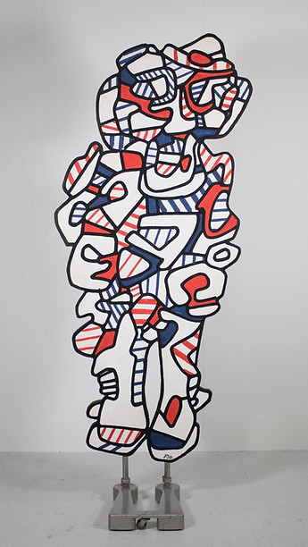 Dubuffet.jpeg