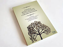 livro praticas integrativas.jpg