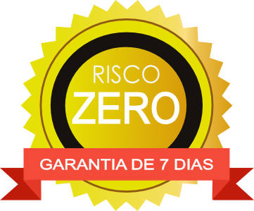 Selo Garantia.png