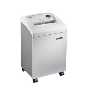dahle-office-document-shredder-baseclass-40314-62-p
