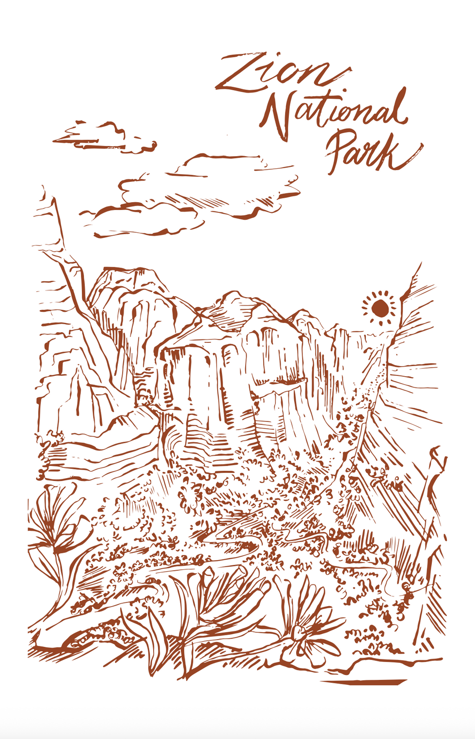 Screenshot 2025-09-14 at 11.58.36 AM