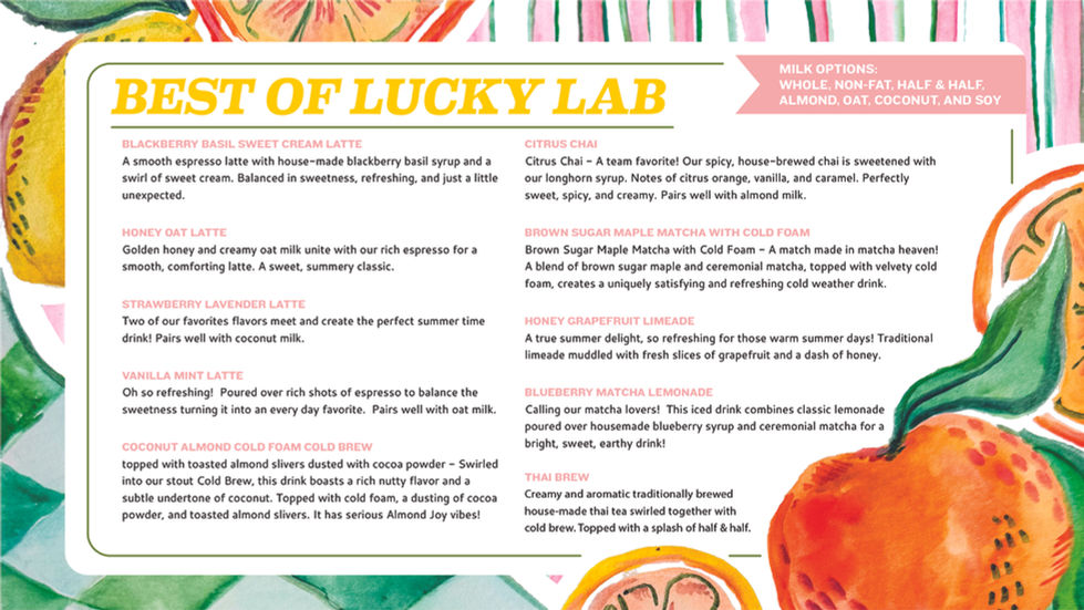 Best of Summer Menu 2025_All Files_Flight Card Back