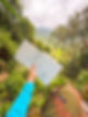 20260313_230029_8F5544.jpeg