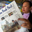 Writer: Phnom Penh Post
