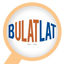 Writer: Bulatlat