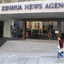Writer: Xinhua News Agency