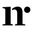 Writer: Newsroom