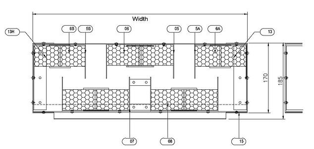 Eliminator Horizontal Section_edited.jpg