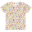 Miniaturbild: T-Shirts für Frühjahr & Sommer für Kinder-T-Shirt mit Rundhalsausschnitt.