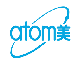 Logo_edited.png