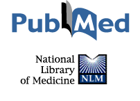 pubmed logo.gif