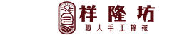 web banner-01.png